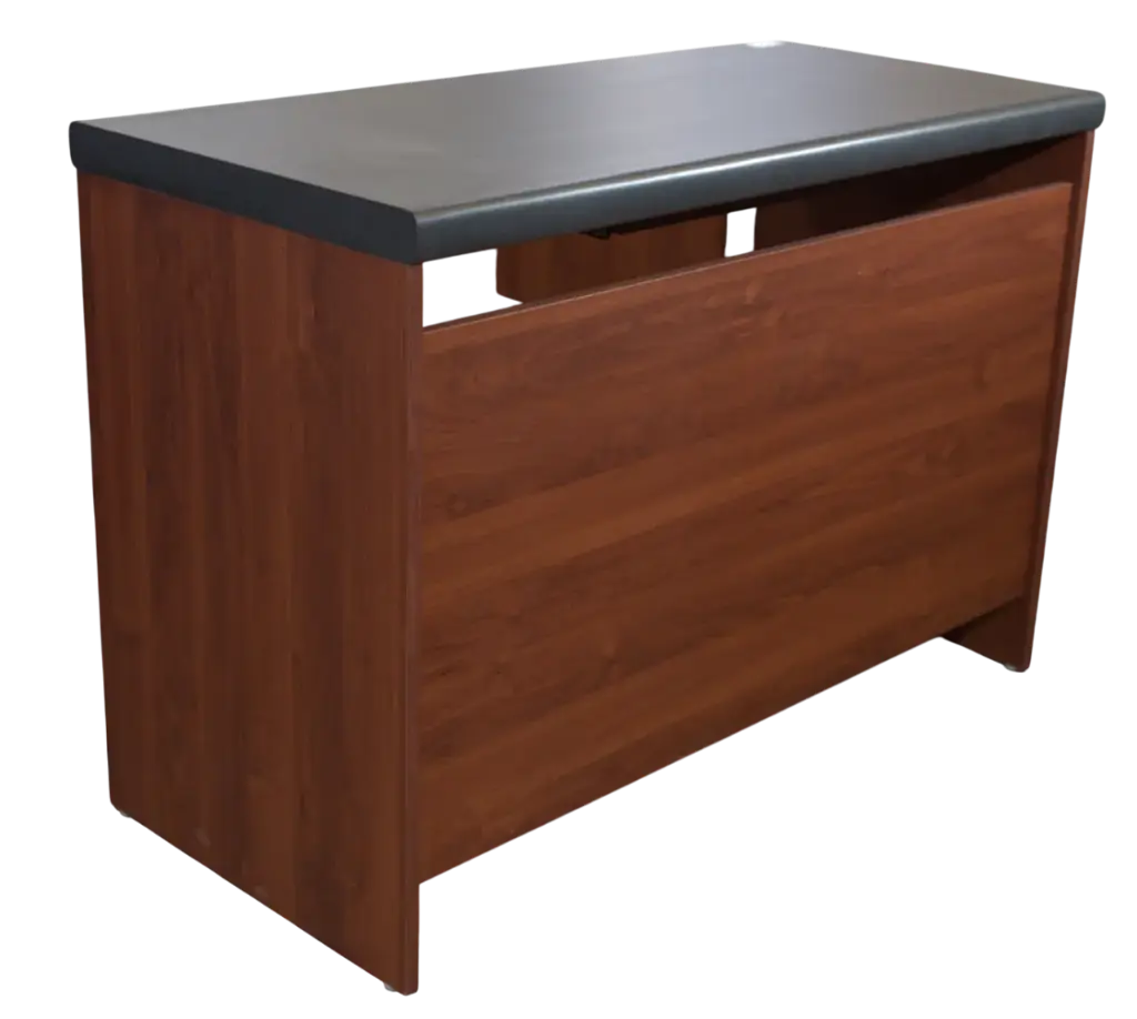 ALA SECRETARIAL MODERN OFFICE