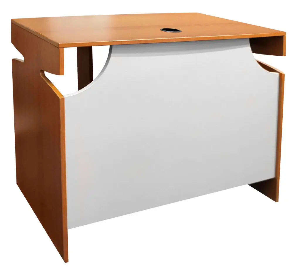 ALA SECRETARIAL STYLO