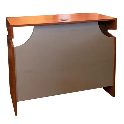ALA SECRETARIAL STYLO