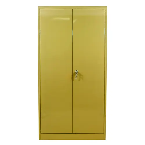 ARMARIO PAPELERO BEIGE