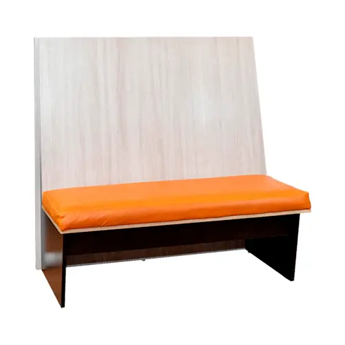 BANCA 1.10 PARA RESTAURANTE