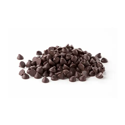 CHISPAS DE CHOCOLATE - 4 ONZAS