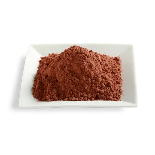 COCOA AMARGA DOÑA LINA - 8 oz