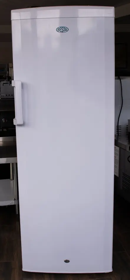 CONGELADOR VERTICAL DE 1 PUERTA - 66"