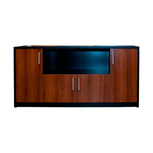 CREDENZA - 1.60*0.40*0.76