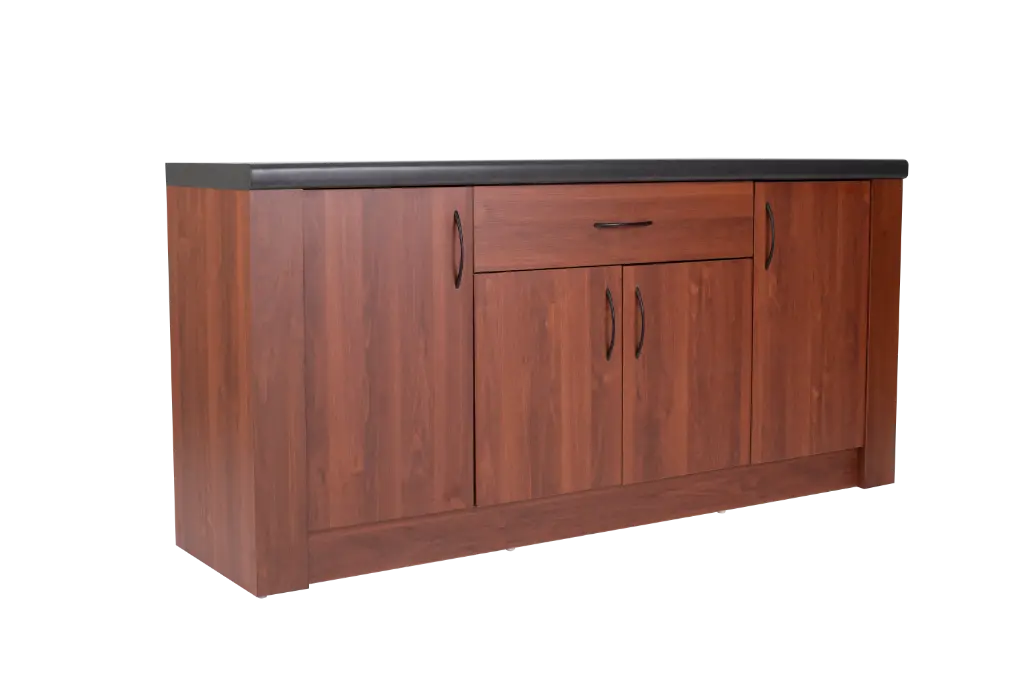 CREDENZA MODERN OFFICE