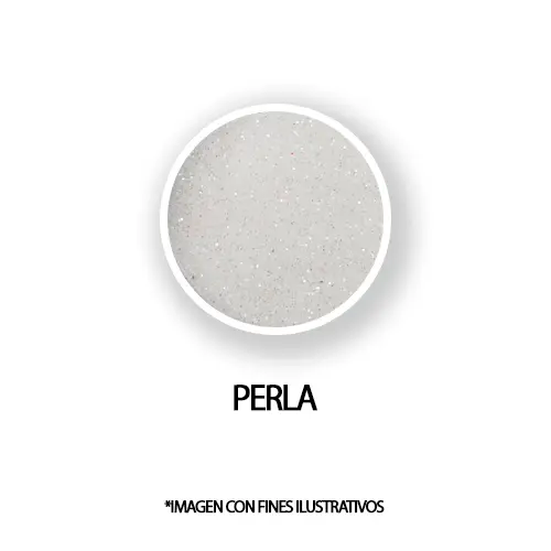 DIAMANTINA PERLA - 7gr