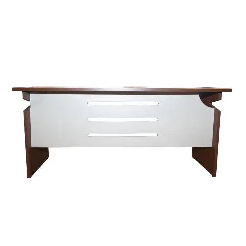 ESCRITORIO SEMI EJECUTIVO - LINEA STYLO - 1.50