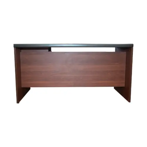 ESCRITORIO SEMI EJECUTIVO MODERN OFFICE