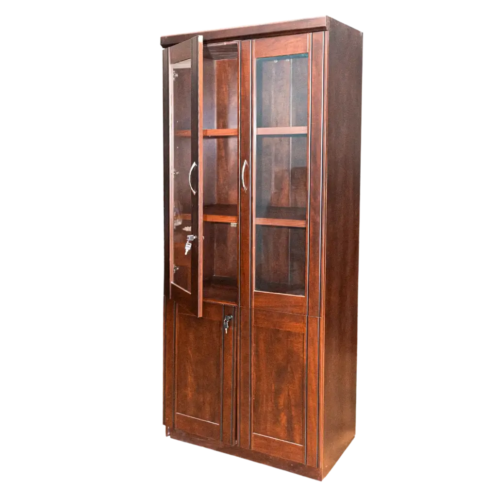 LIBRERA MB 0.80