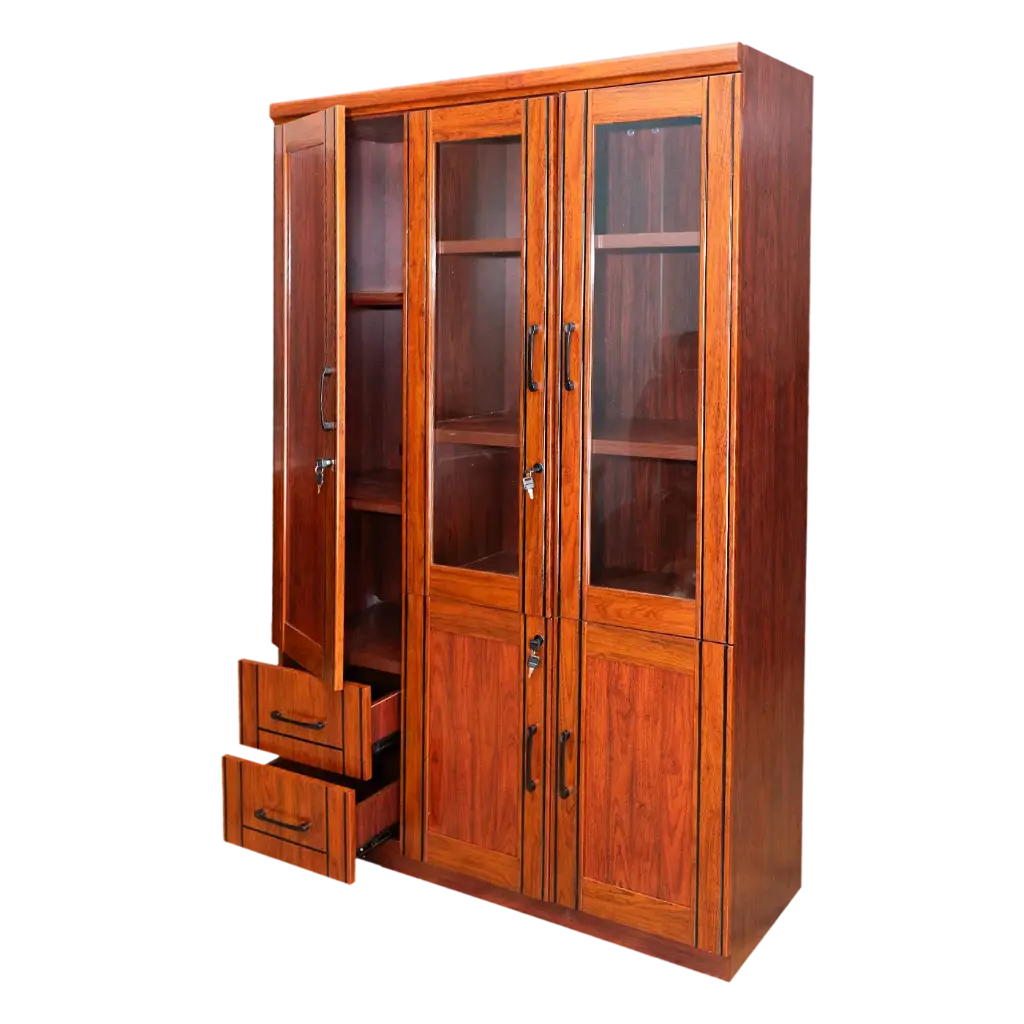 LIBRERA MB 1.20