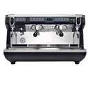 MAQUINA DE ESPRESSO APPIA LIFE - 2 GRUPO - VOLUMETRICA