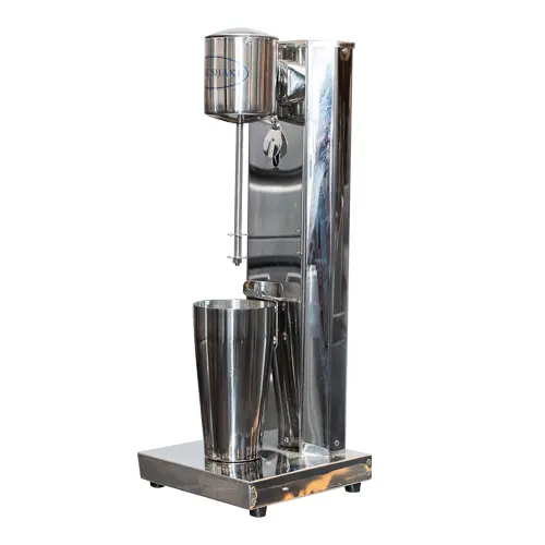 MAQUINA PARA MILK SHAKE DE 1 VASO