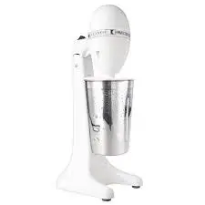 MAQUINA PARA MILK SHAKE HAMILTON BEACH