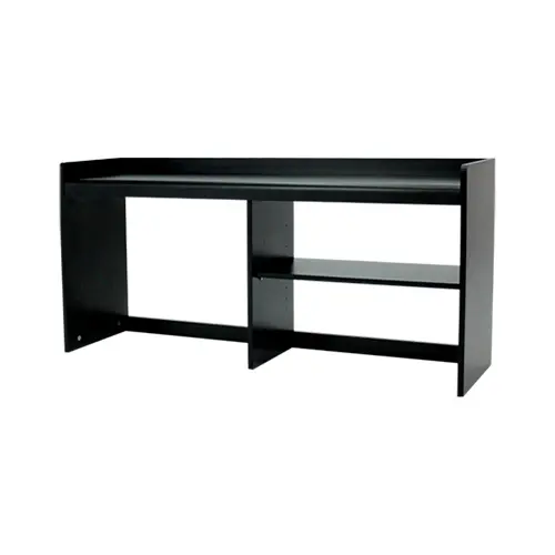 MODULO SUPERIOR PRELUDE - COLOR NEGRO