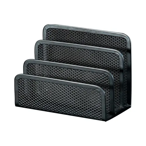 ORGANIZADOR FAST PARA LAPICEROS (48)