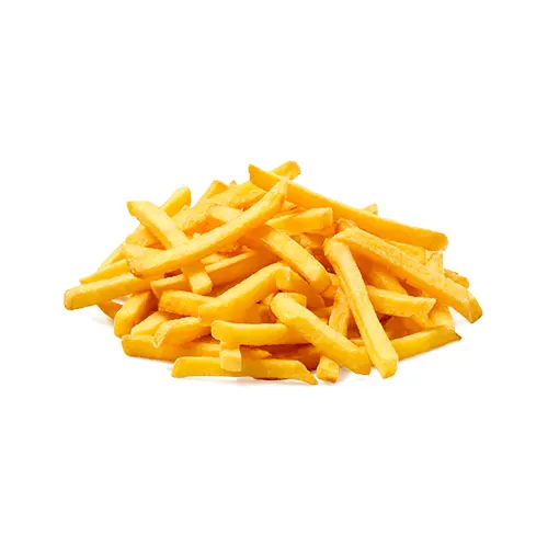 PAPA CORTE RECTO 3/8 FAV/IDA 5.5 LB