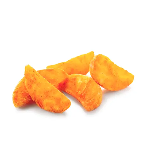 PAPA GAJOS 5 LB LAMB WESTON