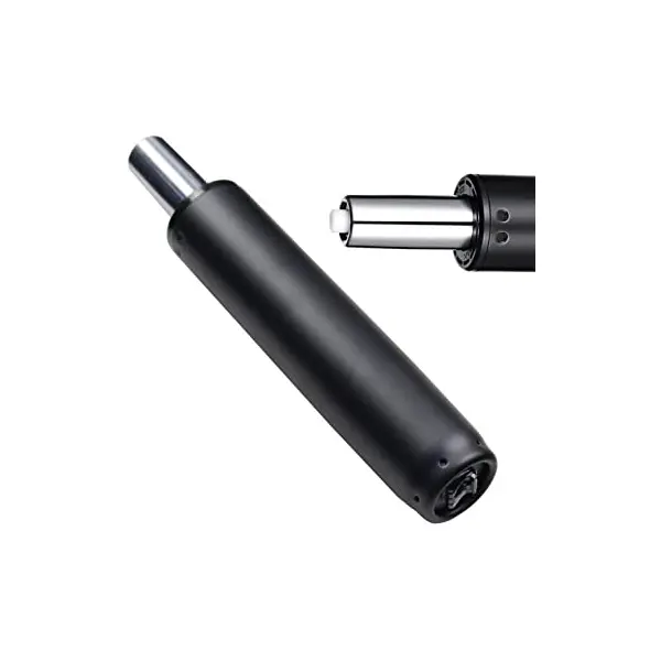 SHOCK PARA DC-36/38/51/53/92/93/95/96