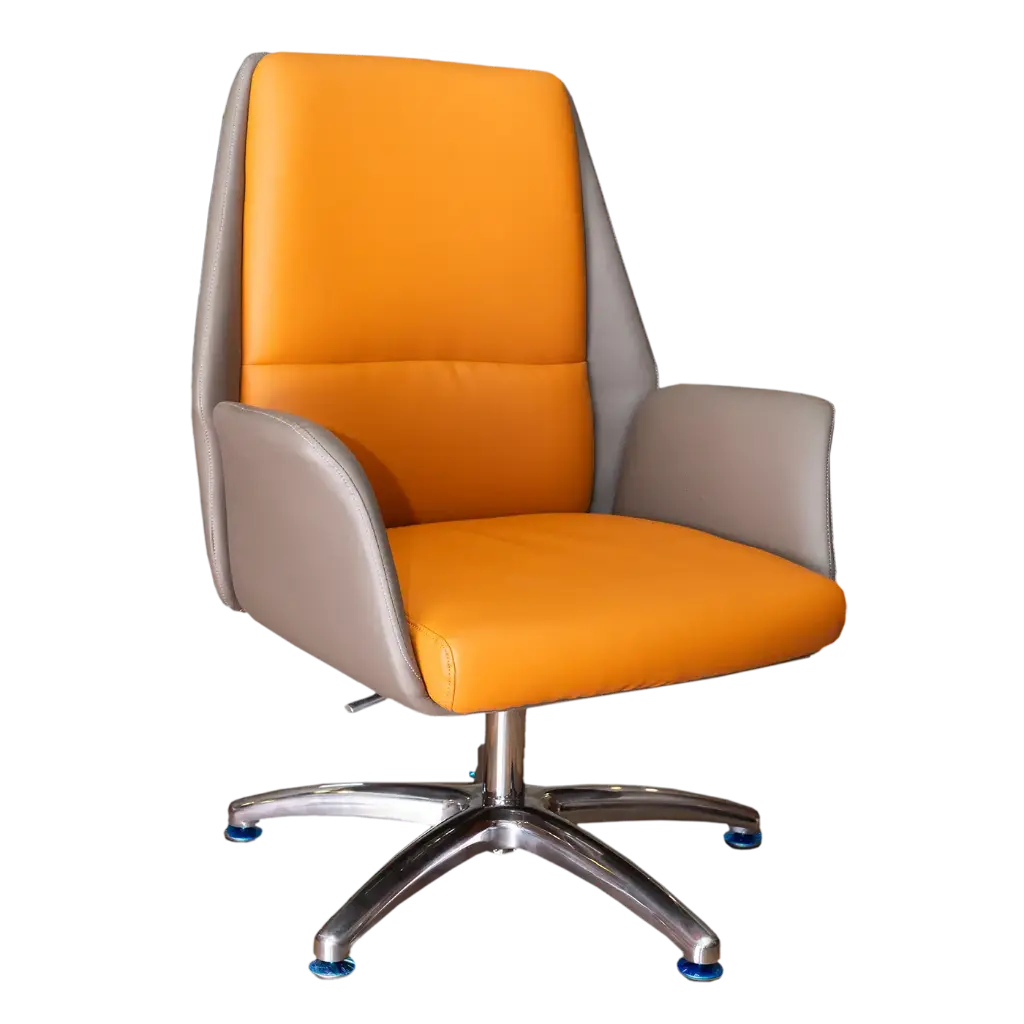 SILLA DE ESPERA LINEA MGA