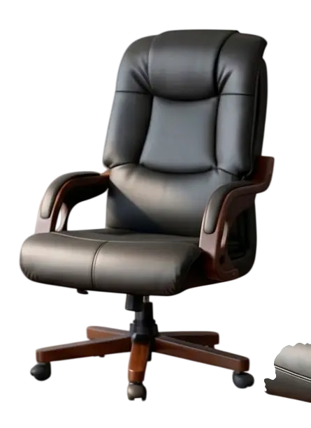 SILLA PRESIDENTE