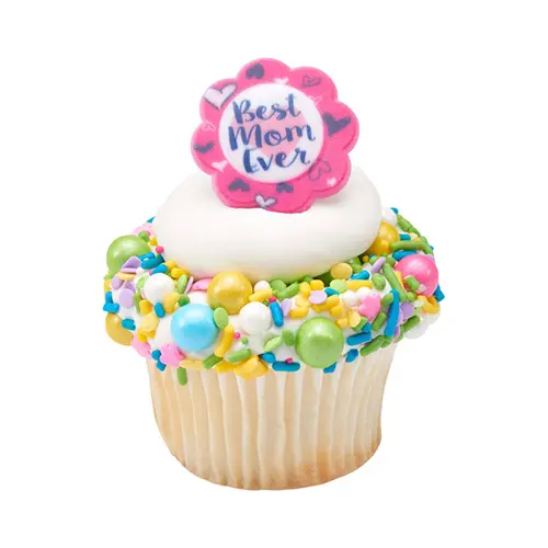 SIXLETS-SHIMMER SPRING MIX - 2 ONZ