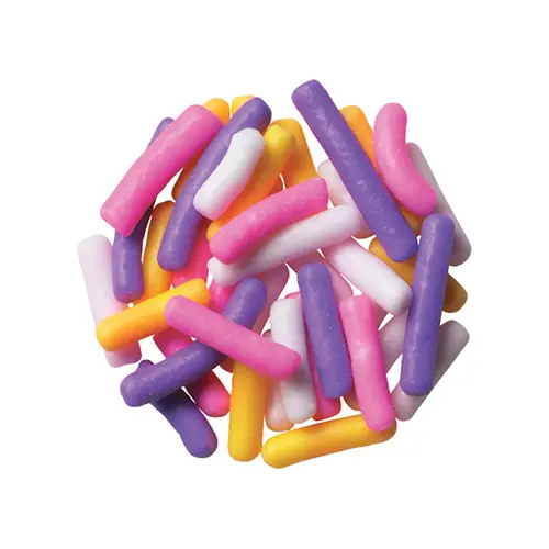 SPRINKLES-SPRING PASTEL - 2 ONZ