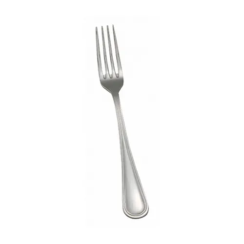 TENEDOR EUROPEO SHANFARILA A.INOX. WINCO