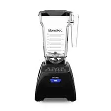 [25B] LICUADORA BLENTEC CLASSIC 575