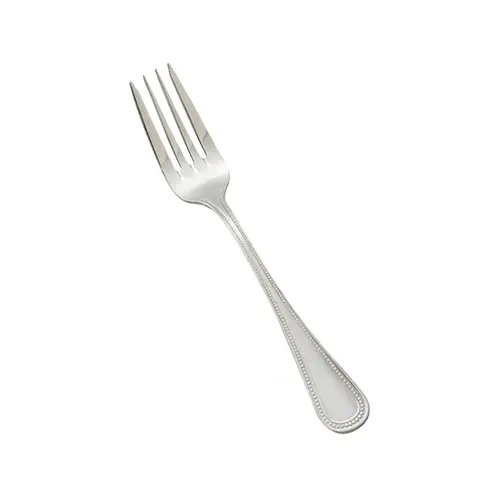 [G4] TENEDOR P/ENSALADA PEARL A INOX WINCO