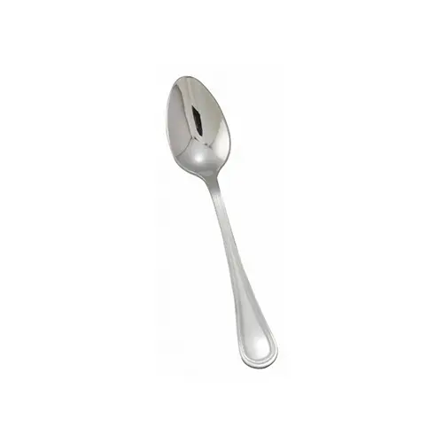 [G5] CUCHARA P/MESA SHANFARILA A.INOX. WINCO