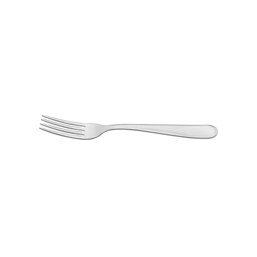 [G6] TENEDOR P/POSTRE ACERO INOX ANGRA TRAM