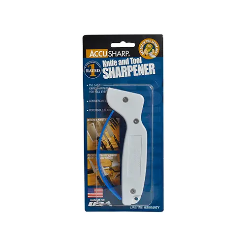 TENAZA P/FRASCOS NEGRA NORPRO