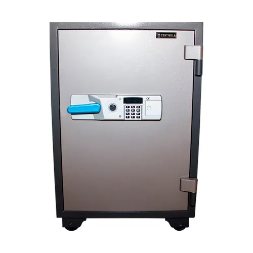 CERRADURA DE LLAVE PARA CAJA 507