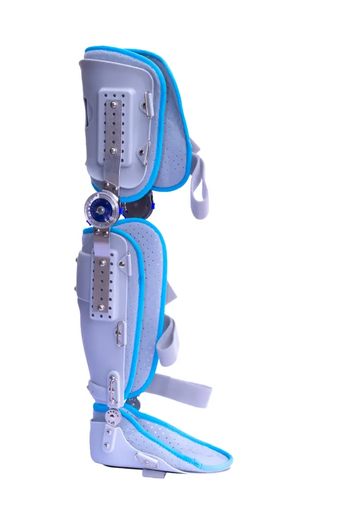 INMOVILIZAORA PIERNA KAPO 