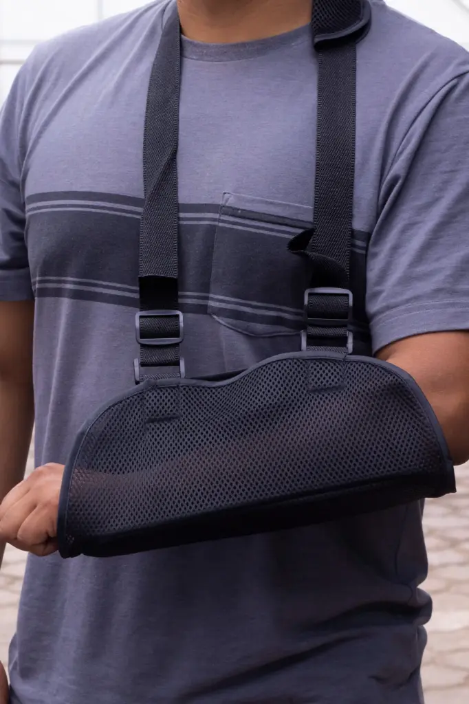 CABESTRILLO DE ESPUMA 