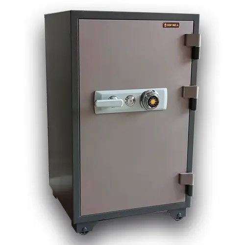 CONTADORA DE BILLETES SAT BC2100 2150 UV MG