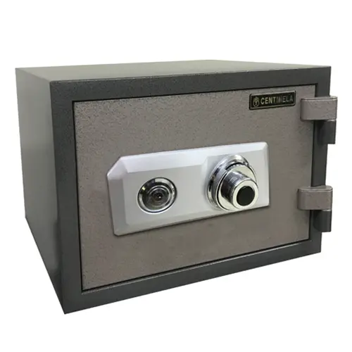 ANAQUEL PARA CAJA FUERTE