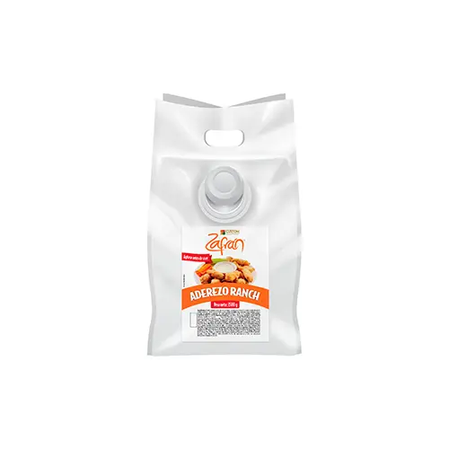 [160210] ADEREZO RANCH - 2F3 - 3500g