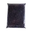 [3384490009] AJONJOLI NEGRO SESSB (LB)