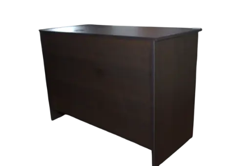 [EJECUTIVA005] ALA SECRETARIAL WENGE