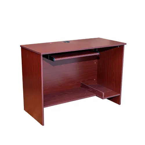 [EJECUTIVA005] ALA SECRETARIAL WENGE