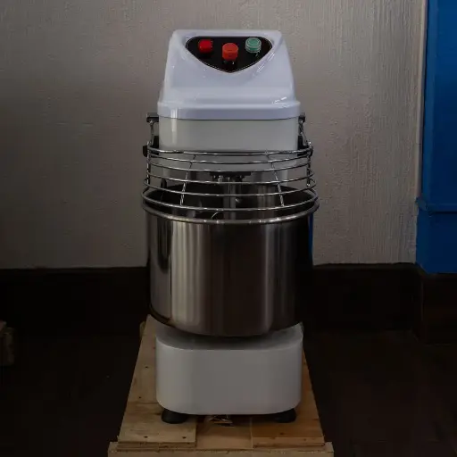 [YQ-S10B] AMASADORA DE 10 LBS