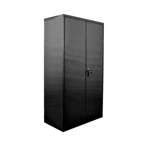 [PRE1220] ARMARIO PAPELERO COLOR NEGRO