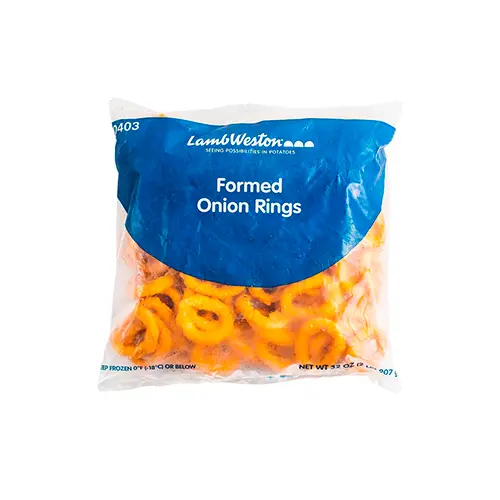 [318023] AROS DE CEBOLLA BREADED PREFORMED ONION