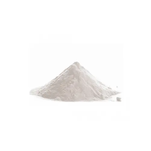 [BICARBONATO-1] BICARBONATO DE SODA - ONZA