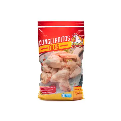 [318178] BOLSA DE ALITAS DE 10LBS