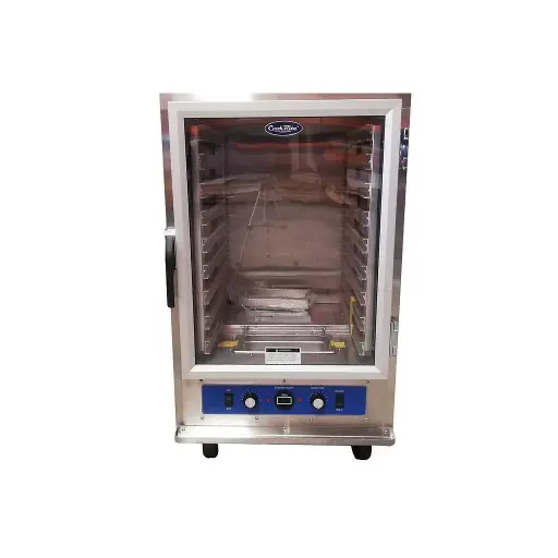 [ATHC-9CA11] CAMARA DE FERMENTACION EN ACERO INOXIDABLE