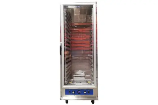 [ATHC-18CA11] CAMARA DE FERMENTACION EN ACERO INOXIDABLE (18)