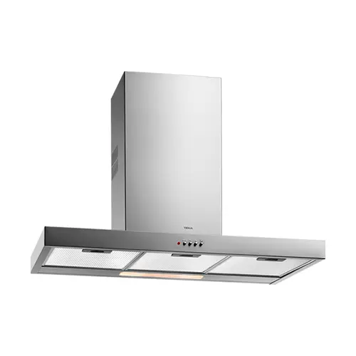 [DJE-90] CAMPANA EXTRACTORA - MARCA TEKA